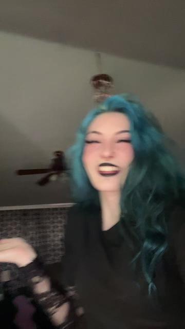 @onlyhazbabe