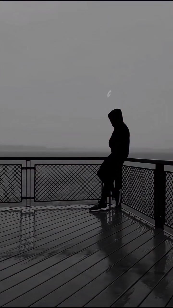 @yaxkin 167