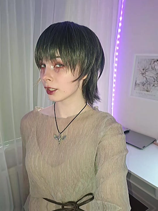 @tıago