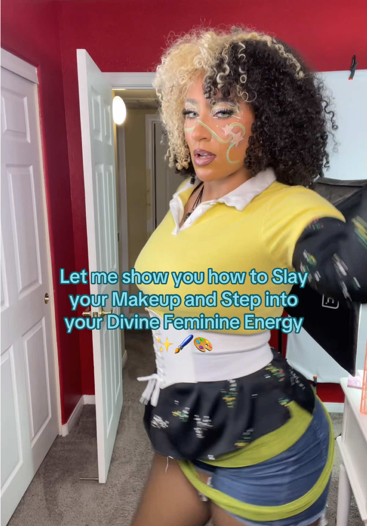 @michaella_shanti