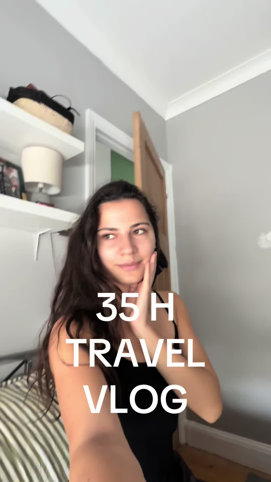 @kitty
