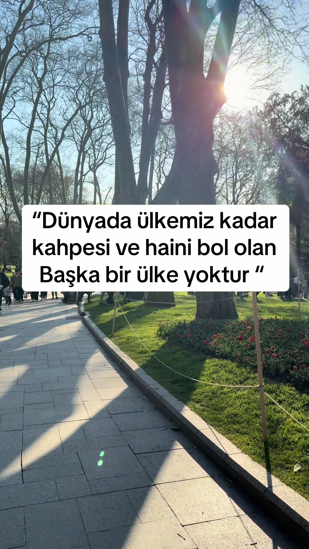 @〰️•.🤍58Tülay34🤍.•〰️