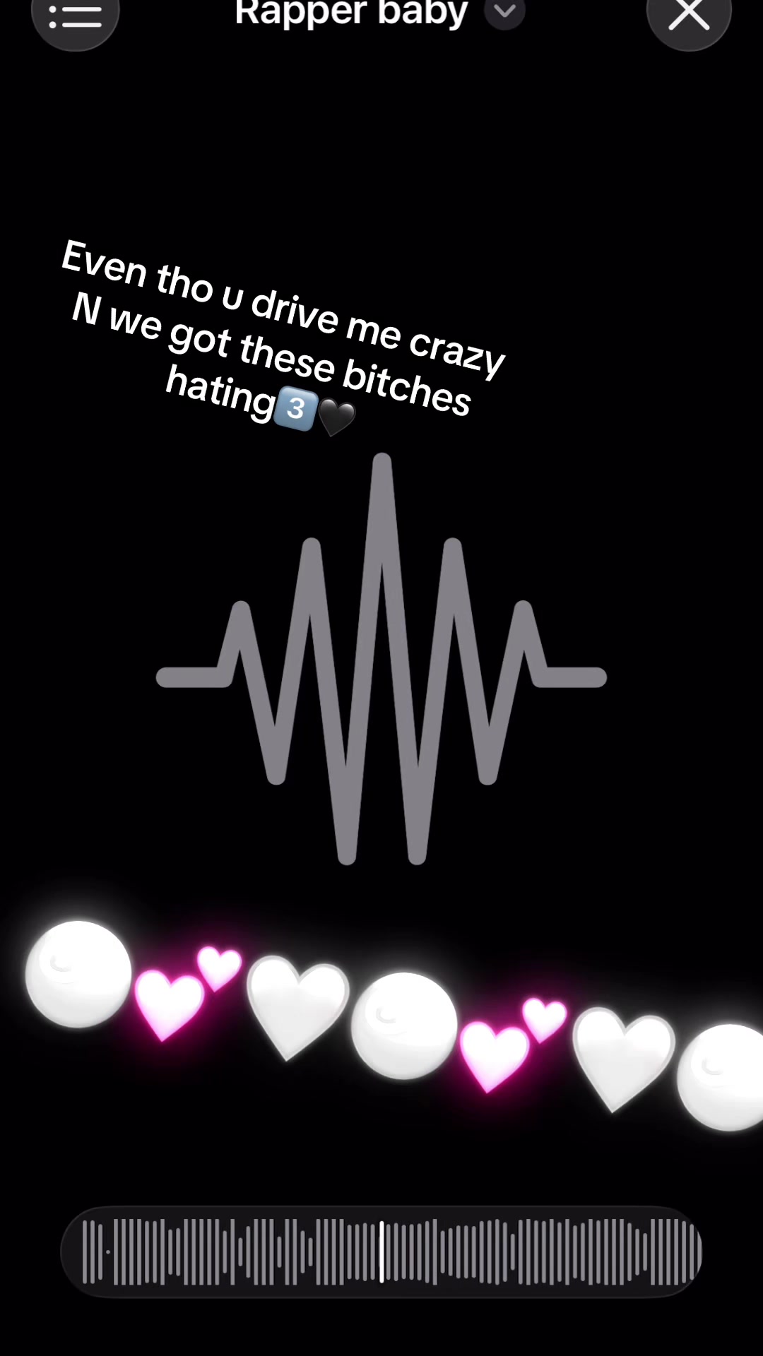 @Payrott1800