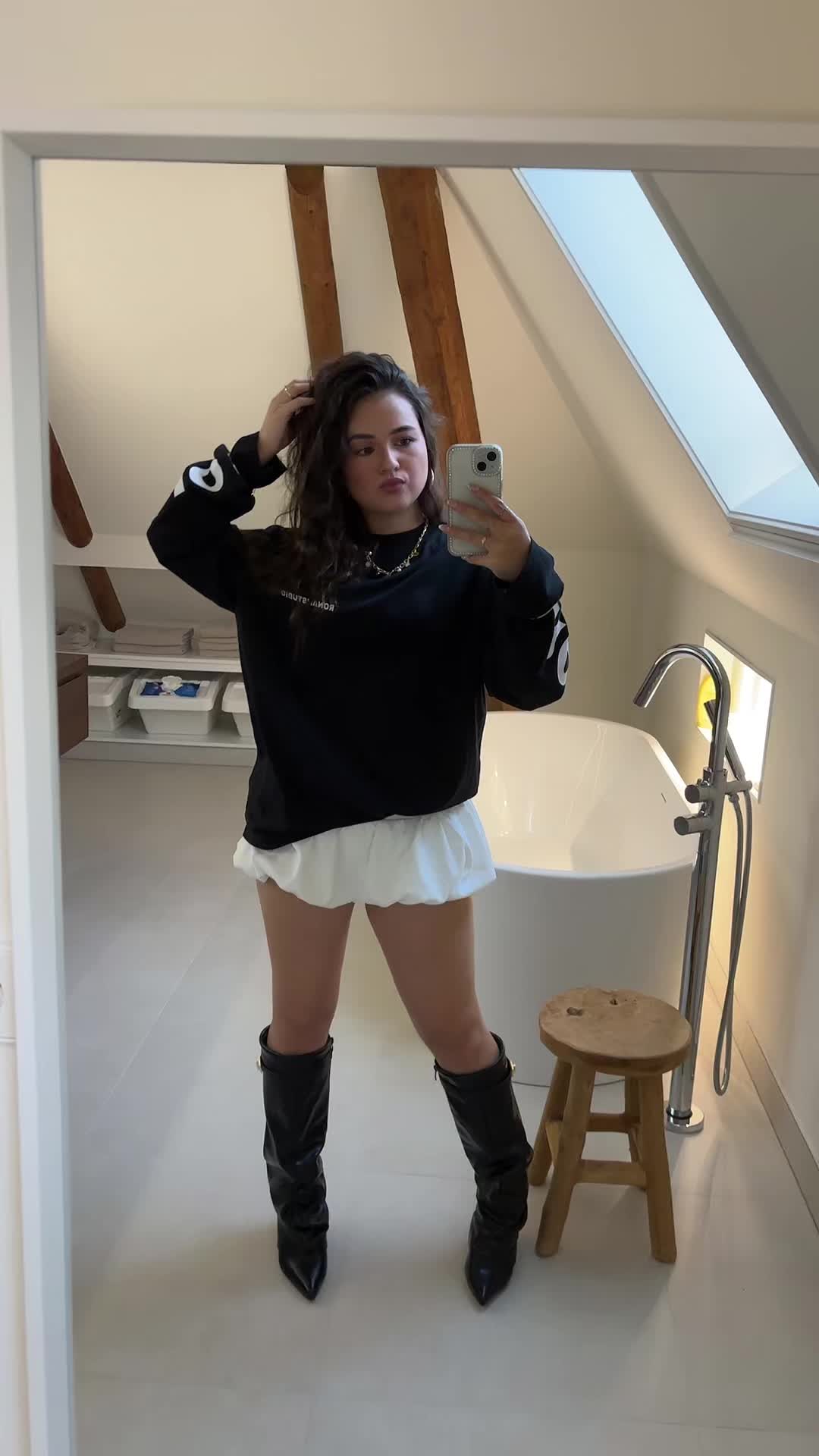 @user188462793