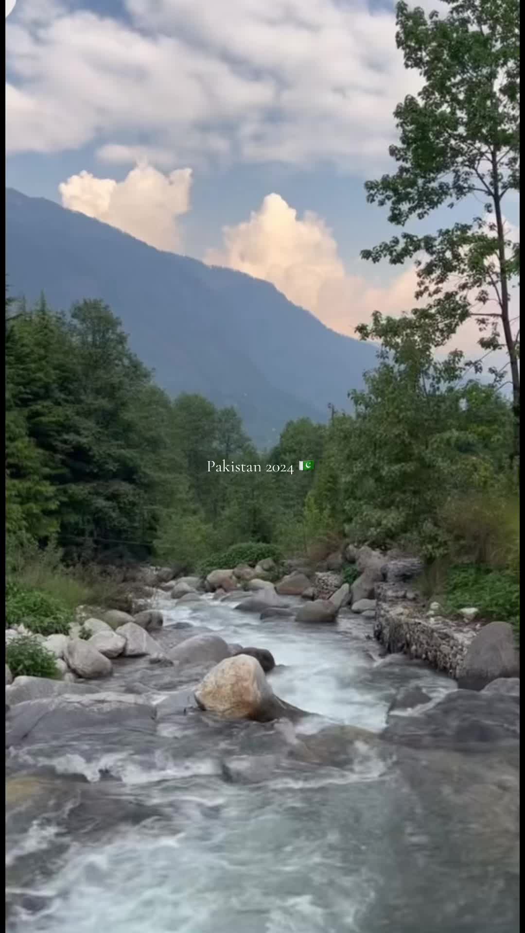 @a.mxx9