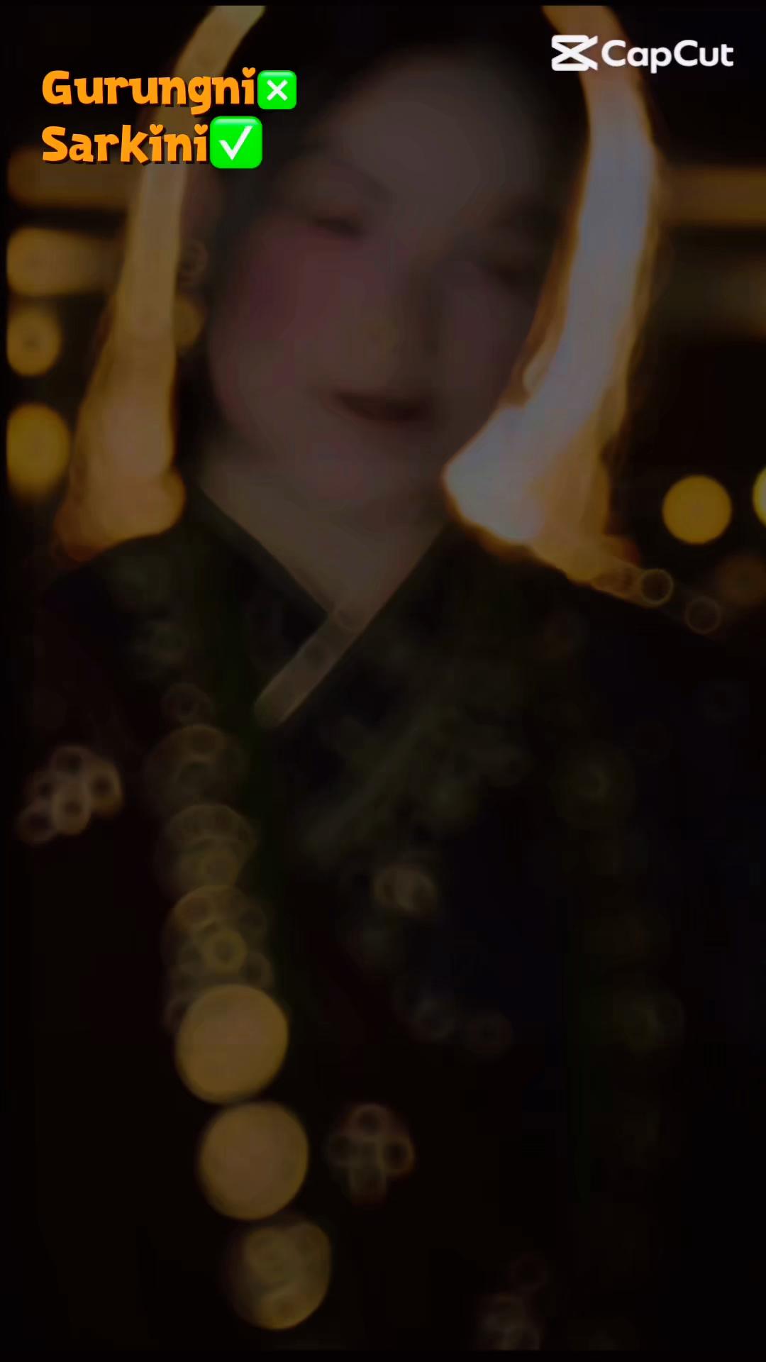 @Junu _13🕊️