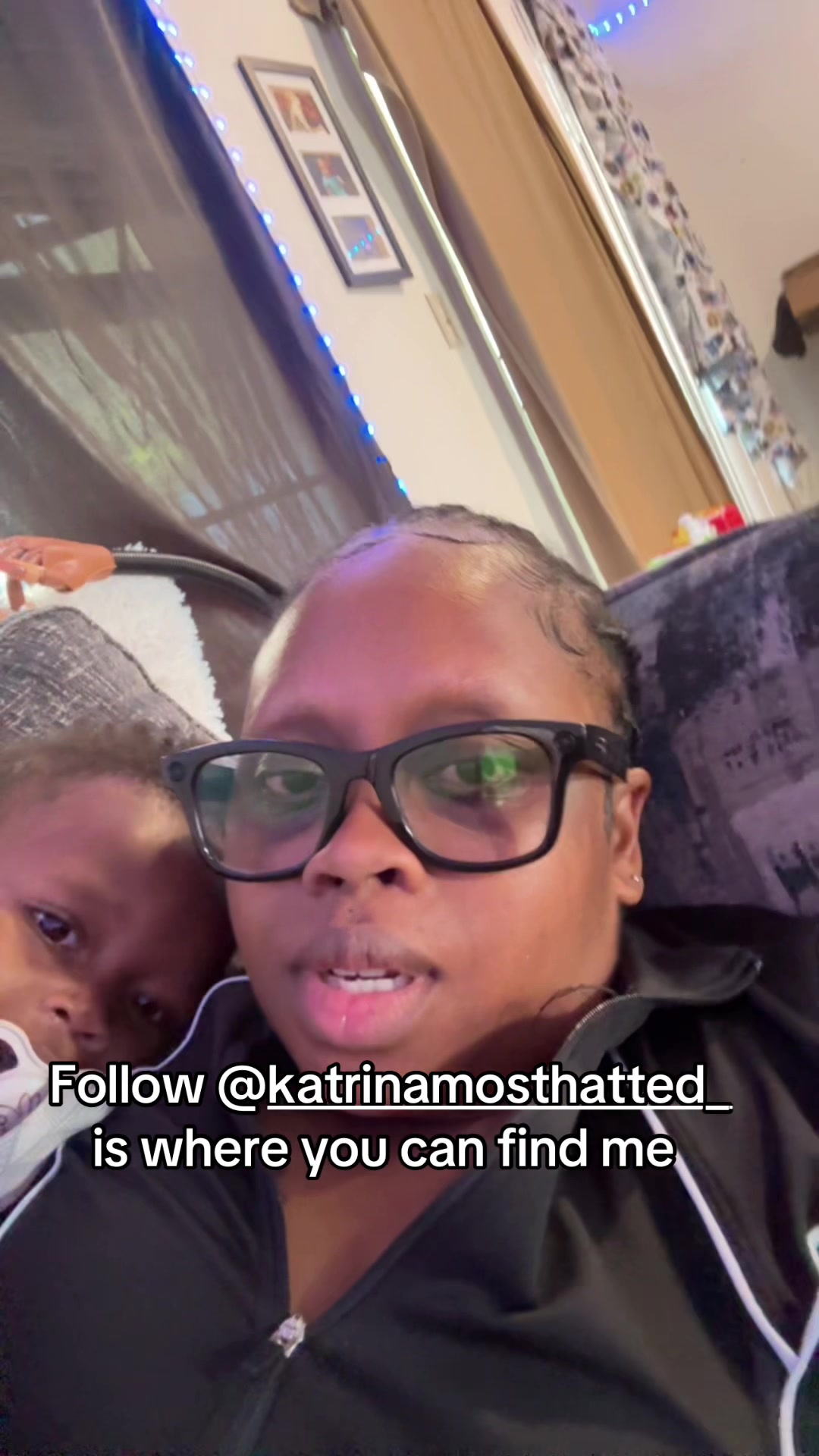 @katrina|content 🌻💕