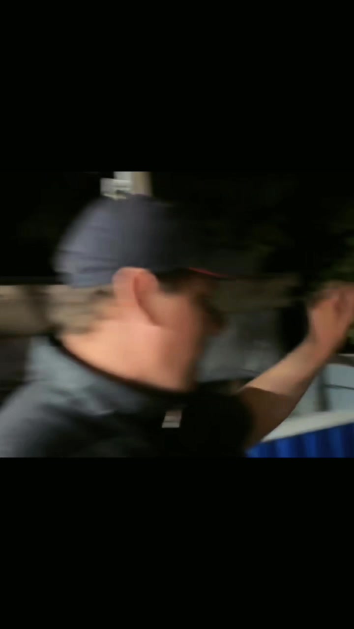 @anarchiststreamtwitch