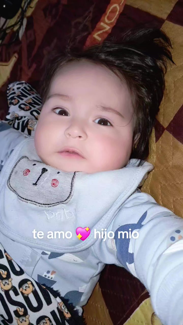 @Aynnara&alanys&Emiliano🥰🥰
