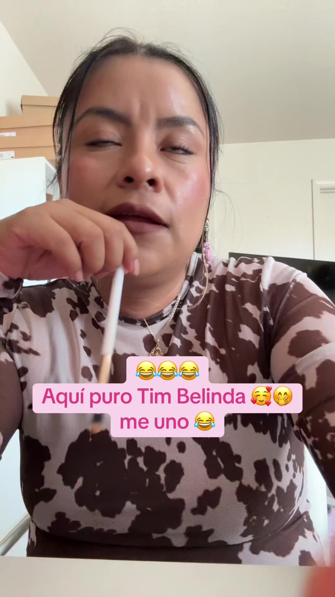 @🤎A.D🌻 💖