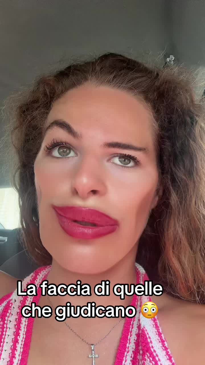 @Federica Fileccia🌹