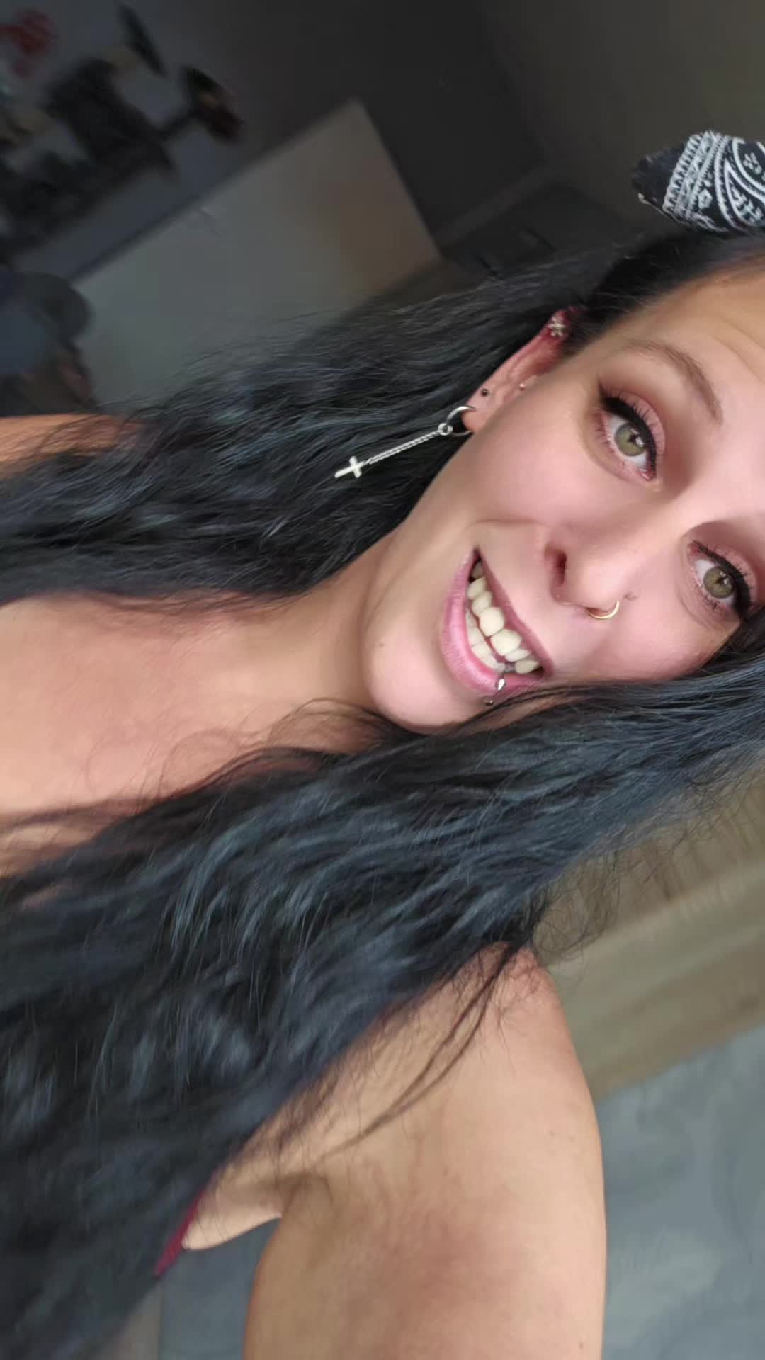 @goamaus96
