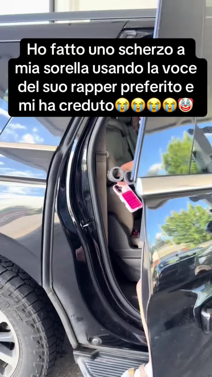 @Rosalinda Rocco