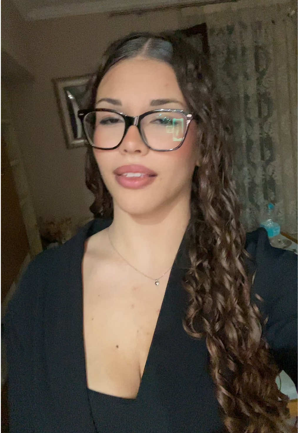 @v🐆