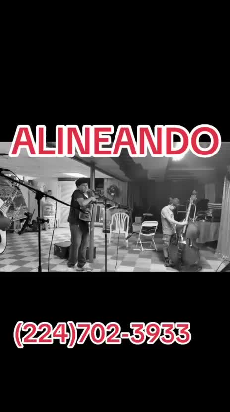 @V&iacute;ctor Alfonso Moreno