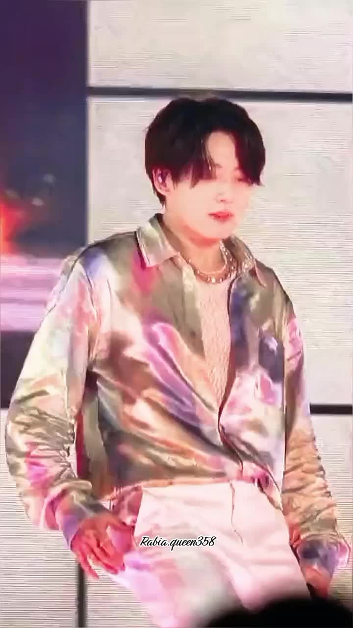 @๐๐ด ๐ก๐ช๐ซ๐ฒ๐ช ๐ค๐ฅ