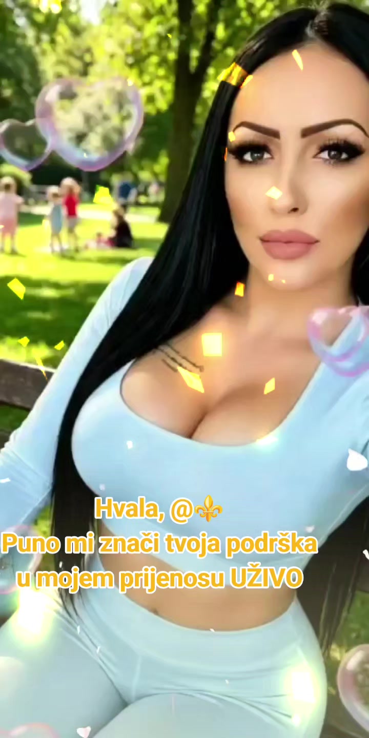 @💎Kontra_Kulturna💎
