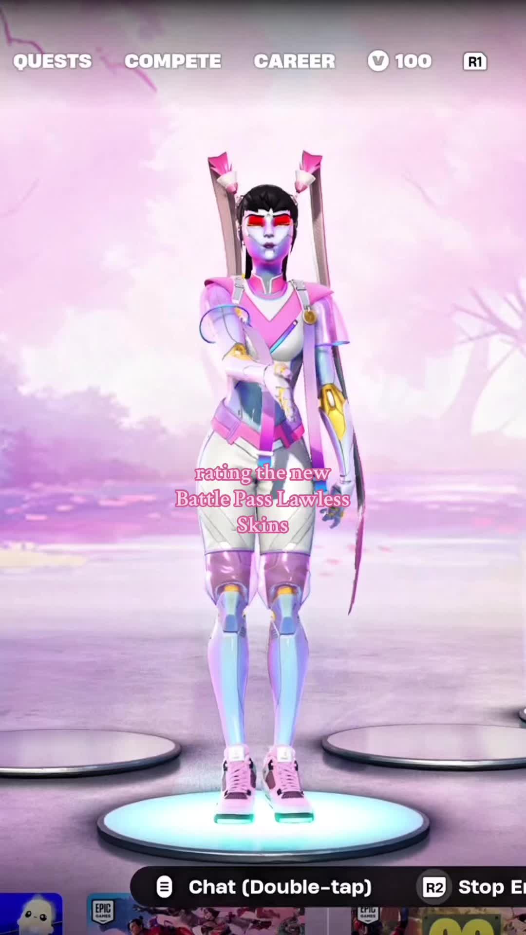 @- 𝓅𝓇𝒾𝓃𝒸ℯ𝓈𝓈 ˚. ᵎᵎ