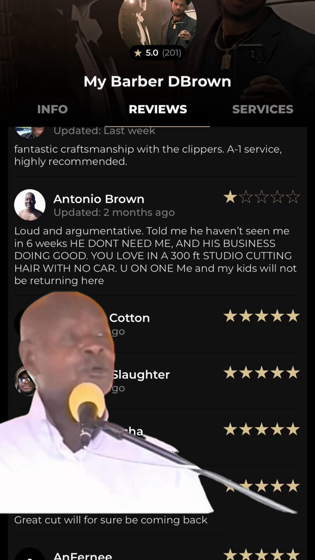 @dtoxxhim