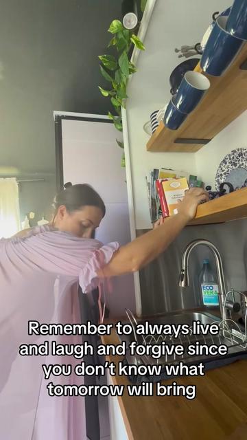 @faye