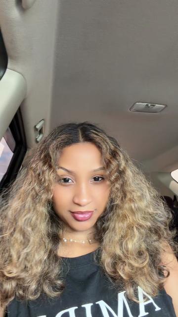 @iesha🇬🇾\🇺🇸