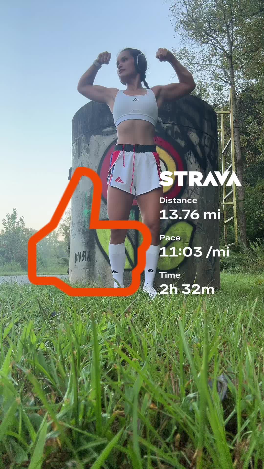 @PROPFIT💪🏽