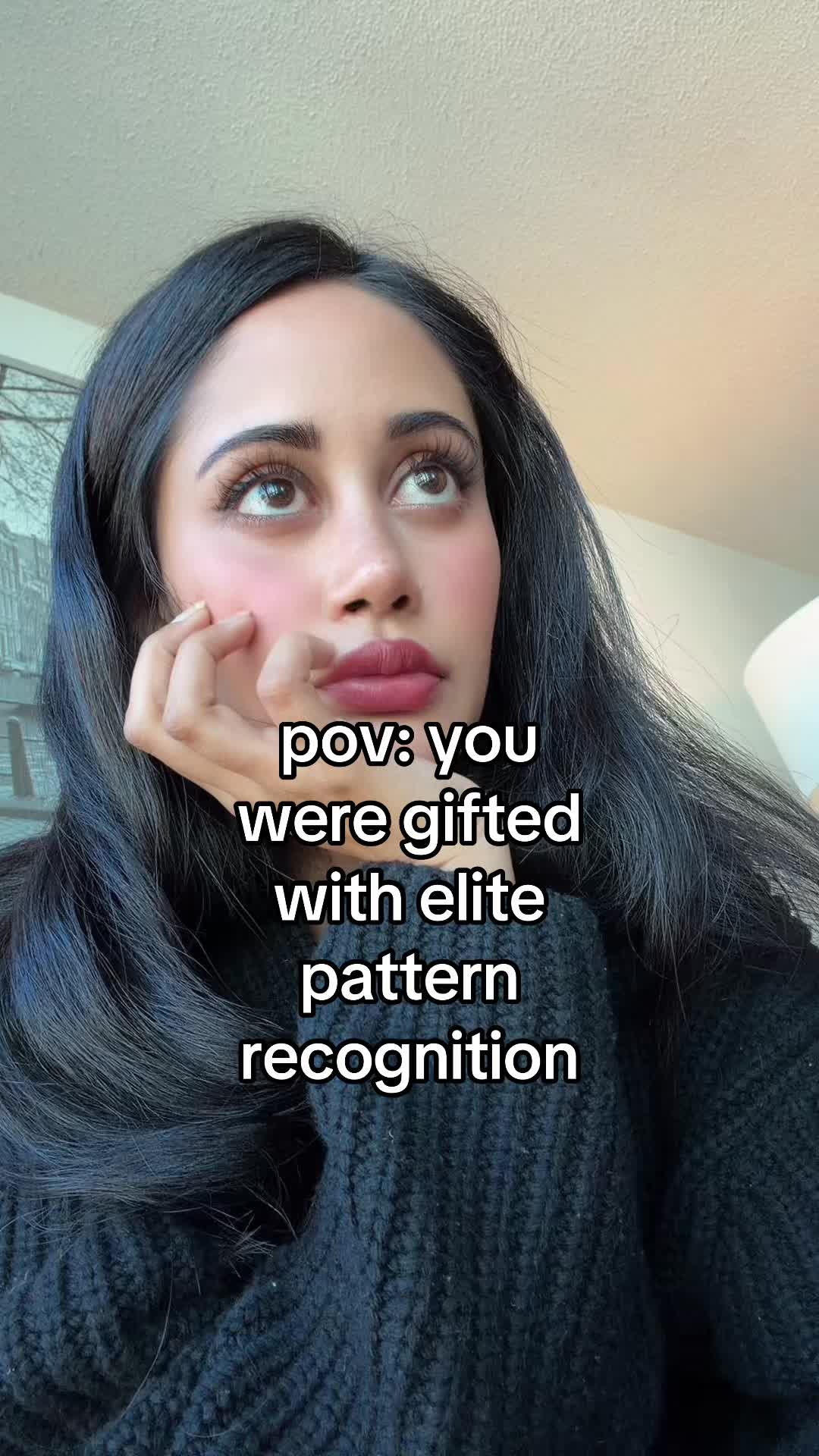 @Vickita Trivedi