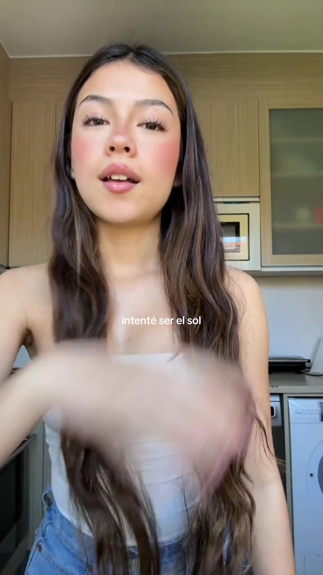 @𝙯𝙖𝙧𝙞𝙨
