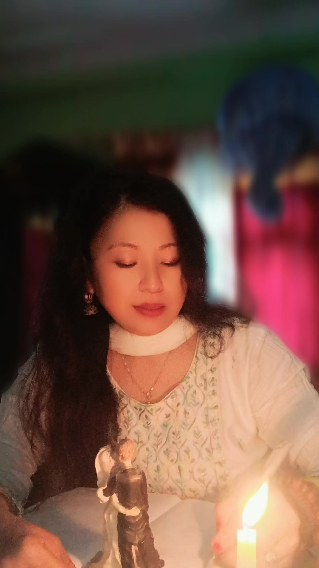 @seema rana564