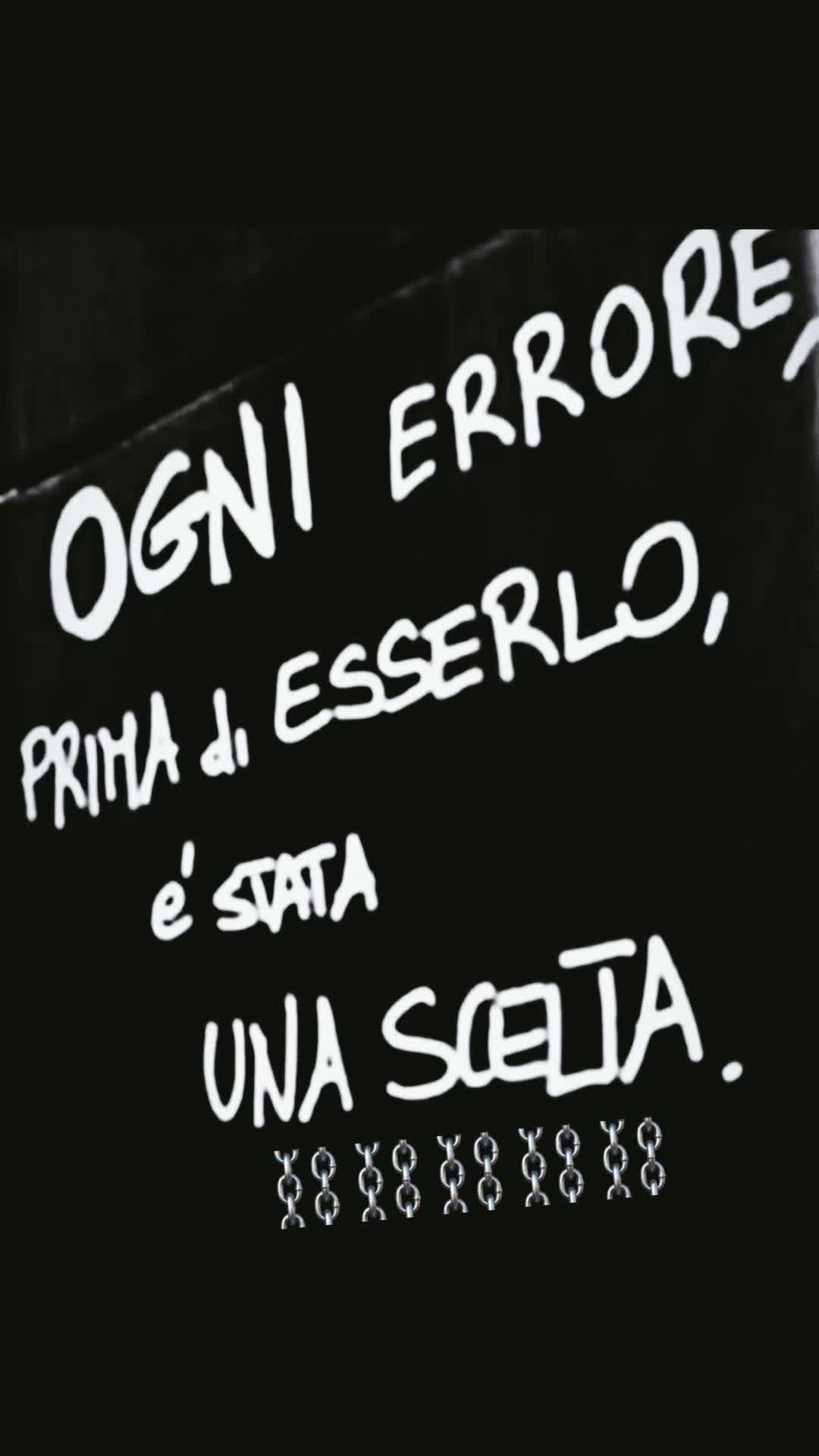 @Userrrnontrovato