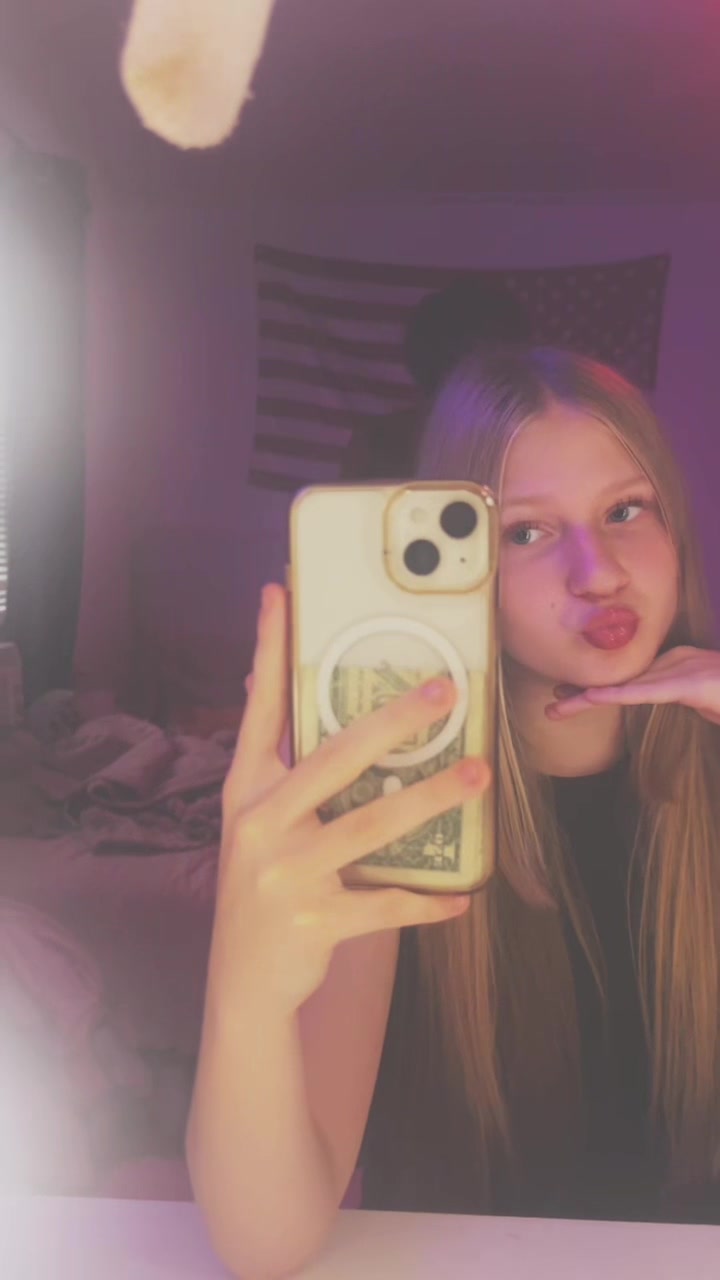 @Elena💐💗