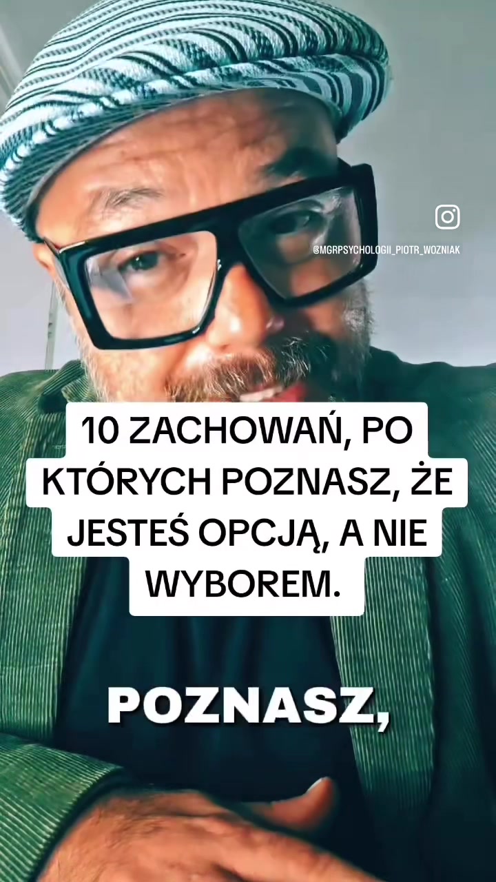 @🦋⚖️Katiusha⚖️🦋