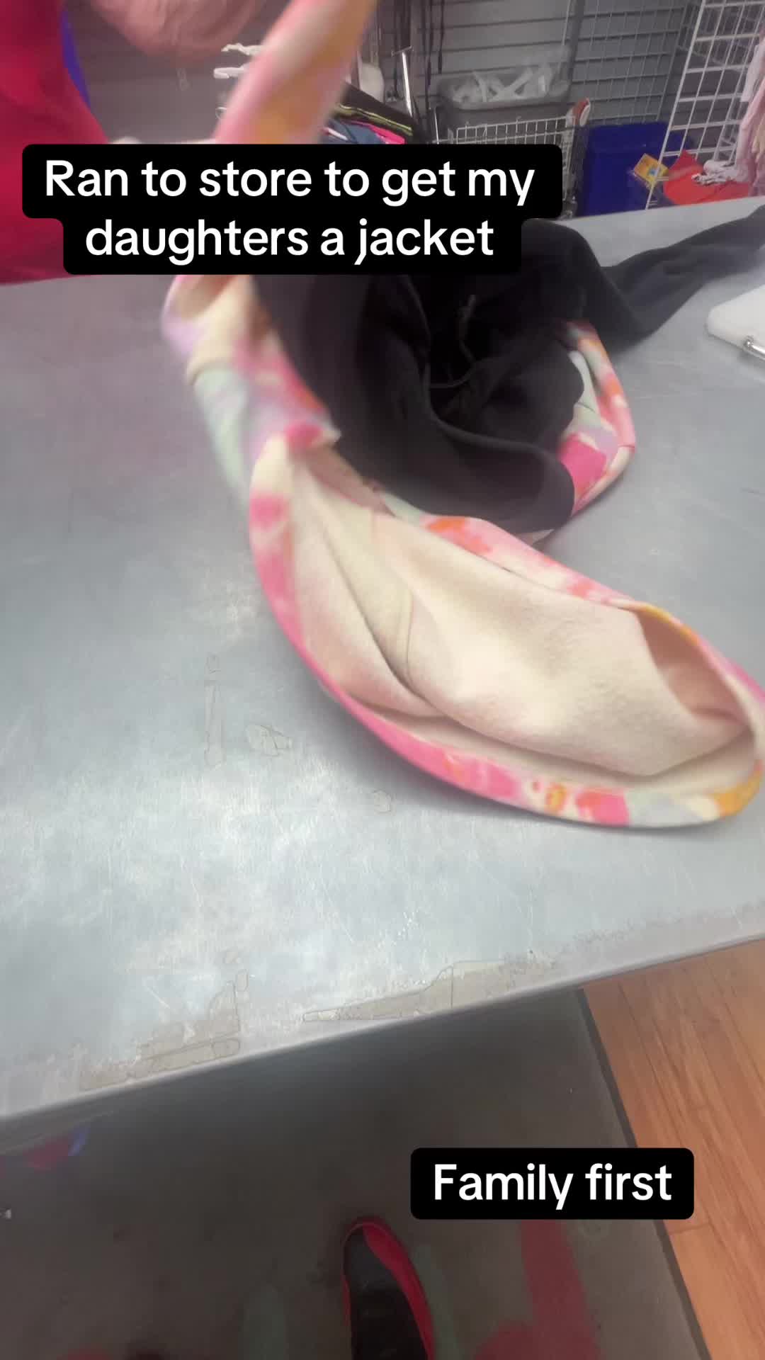 @K_a_p60