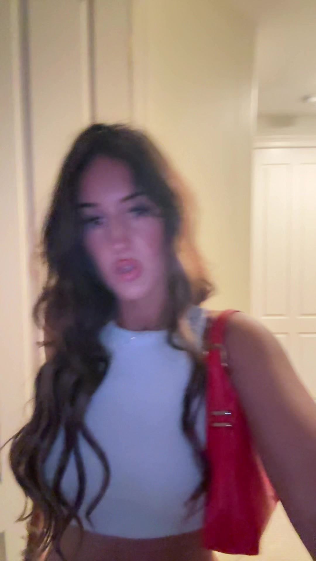 @ella