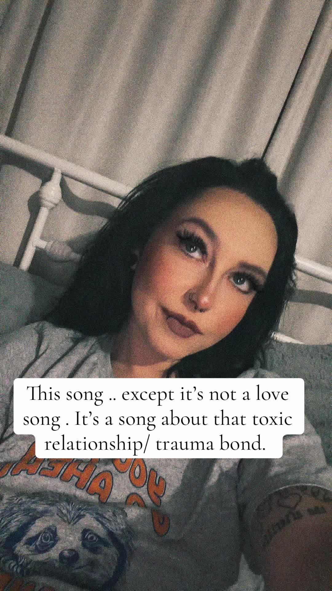 @🖤👻Taylor👻🖤