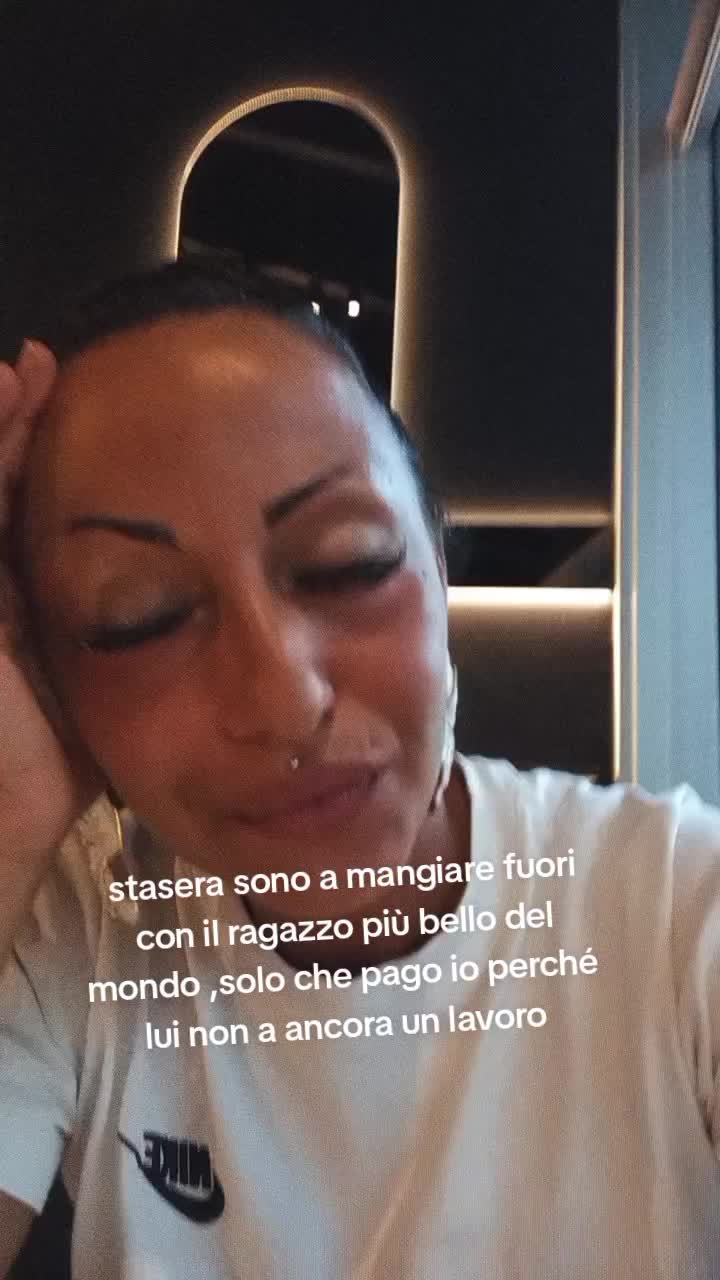 @Liliana Pasqualino