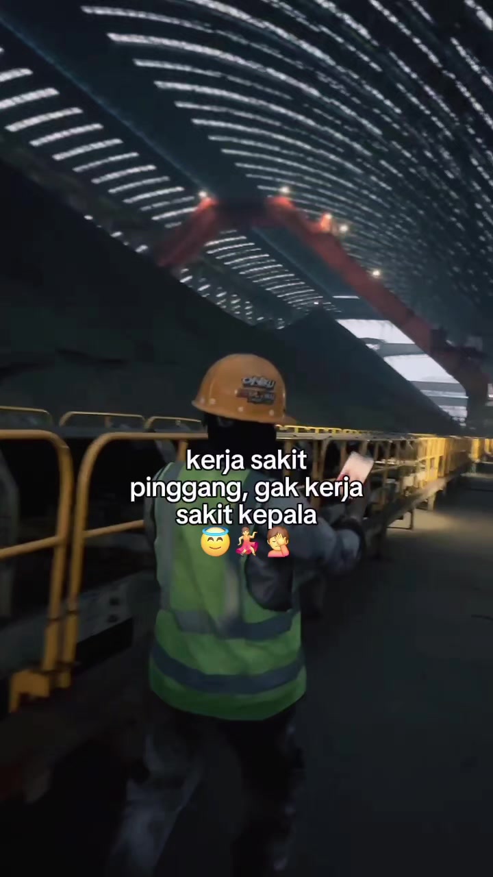 @icc@nk1021