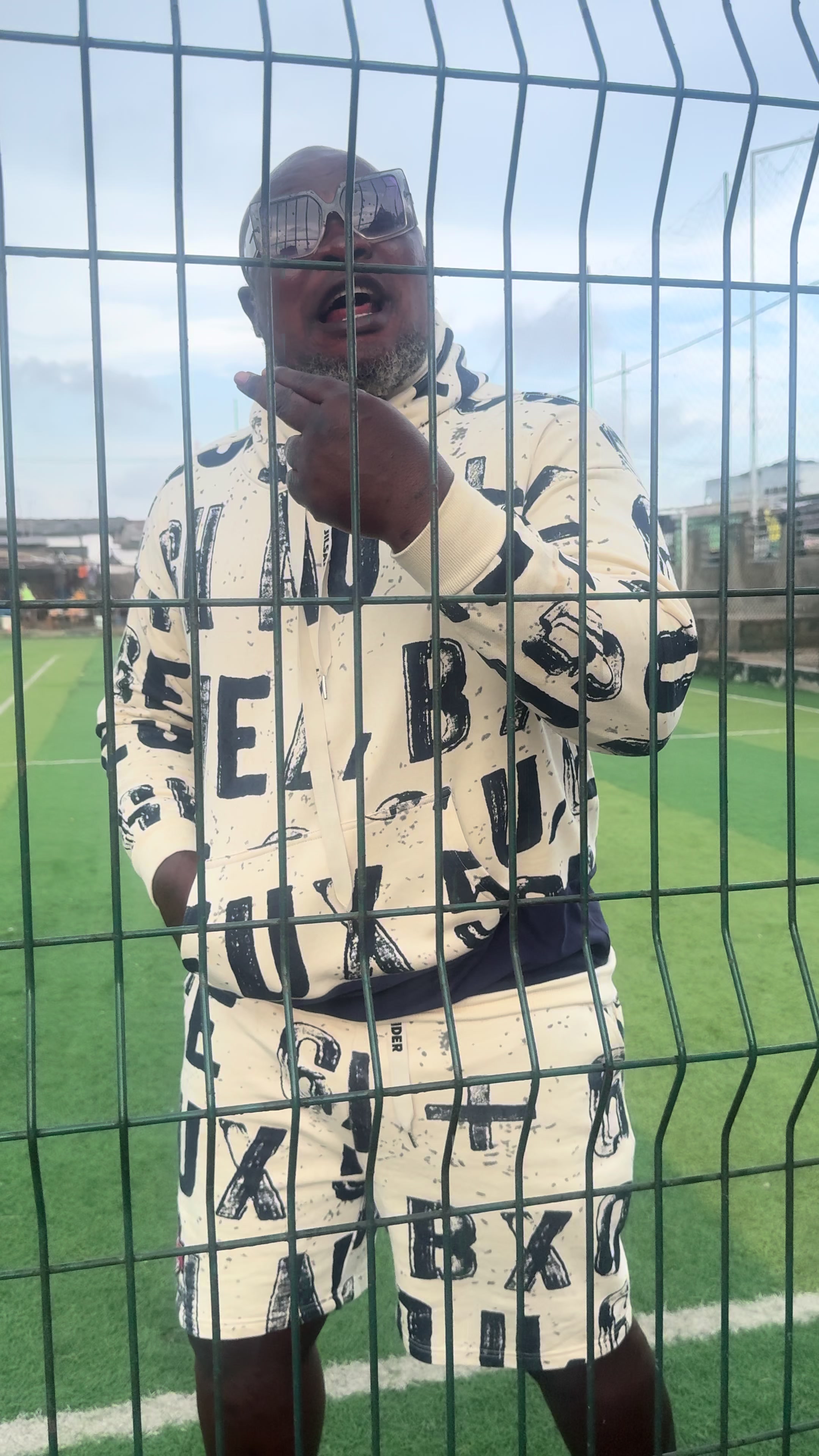 @OfficialBukomBanku