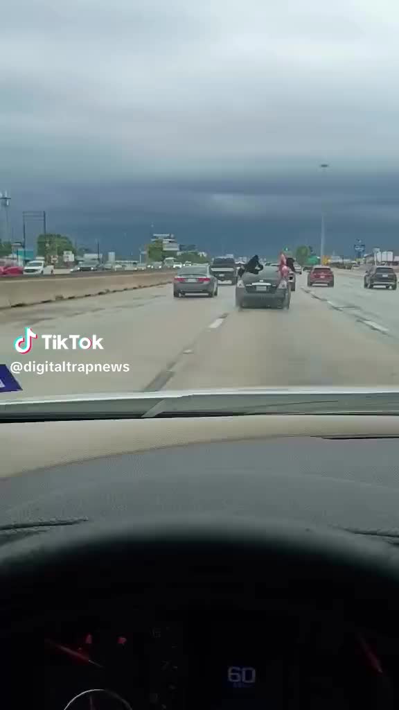 @mrtravo77021