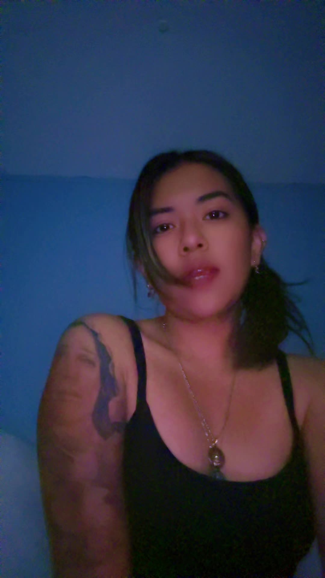 @JulianaB