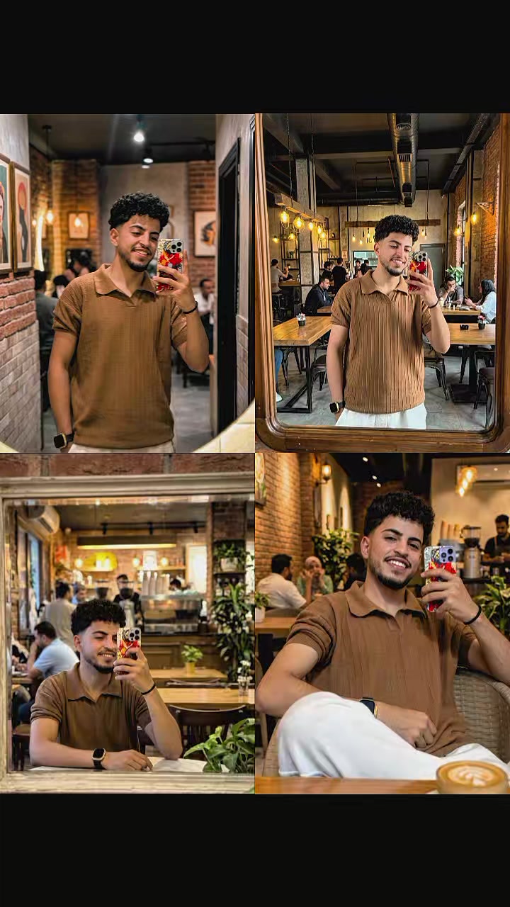 @M&oslash;ĥ&acirc;m&ecirc;ď Mustafa