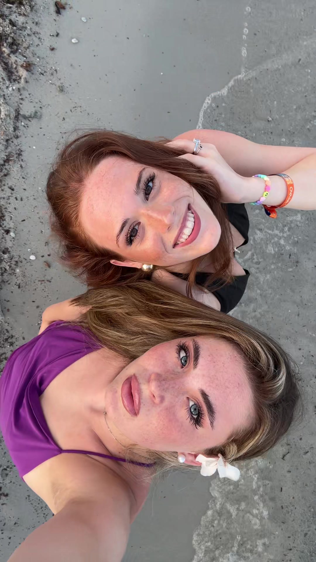 @disantorachele