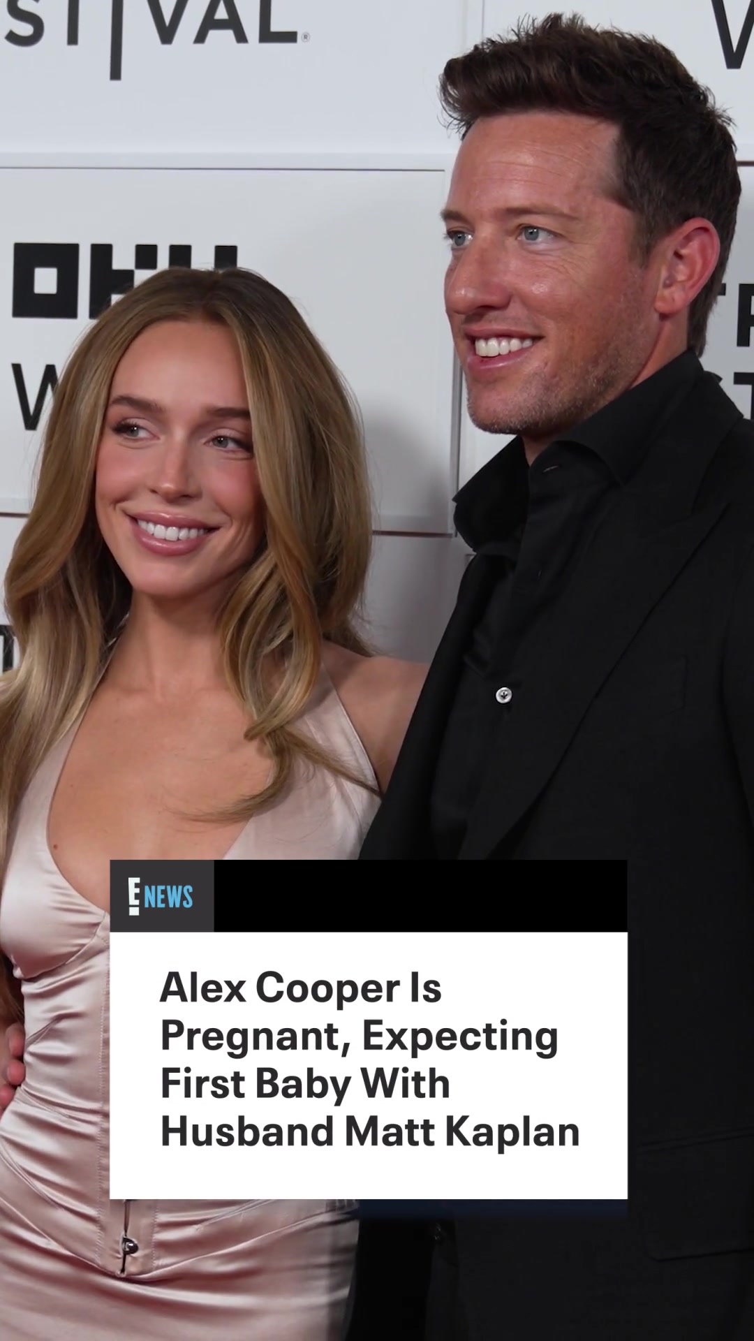 @E! News