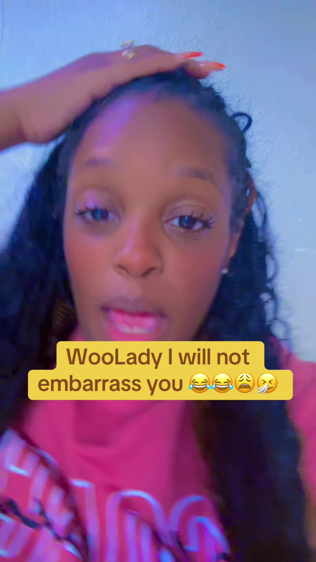 @Mrs HoneyPot 🍯