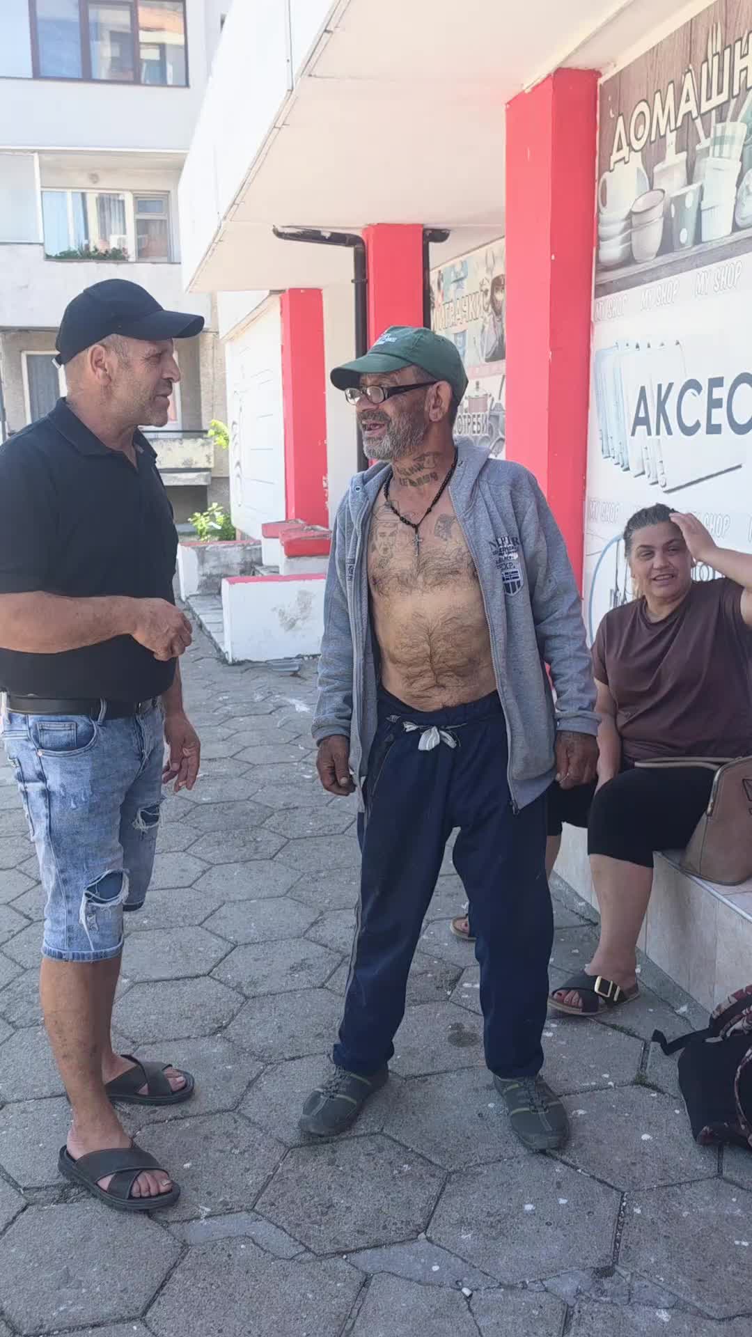 @MAVIŞIM❤️❤️❤️Sali🥰