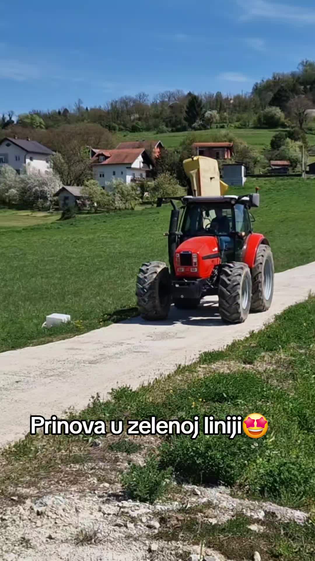 @Vid Hrust