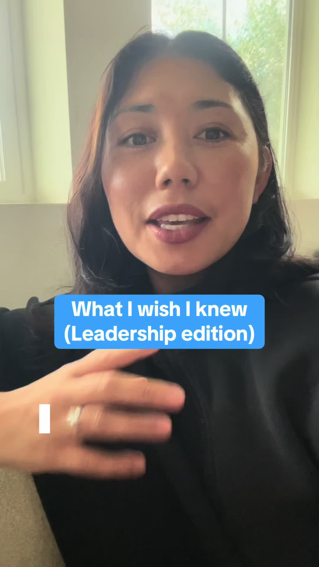 @Juliette, Soft Skills are Hard