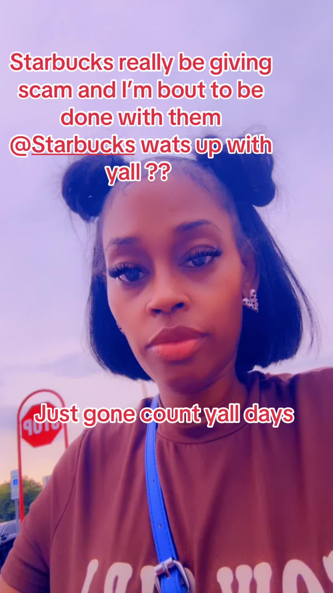 @901Gg