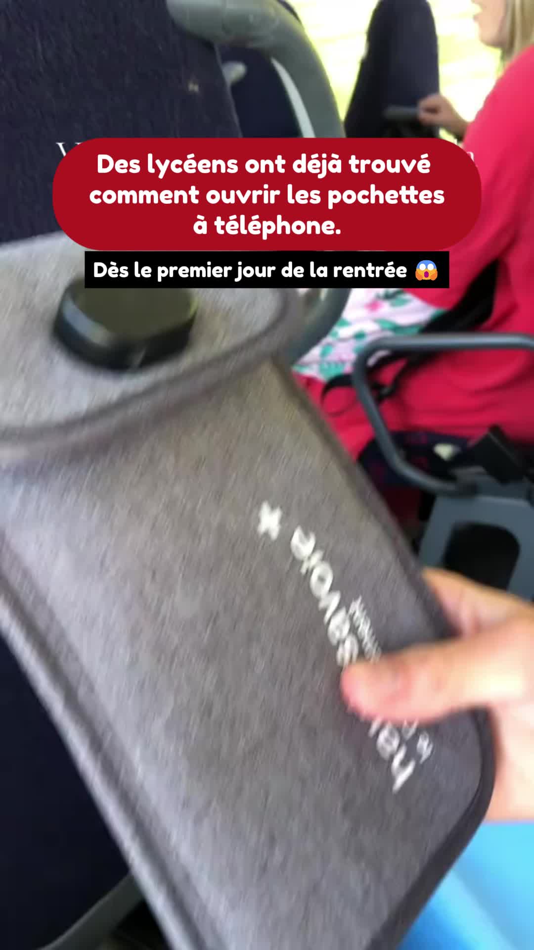 @France &Eacute;cho
