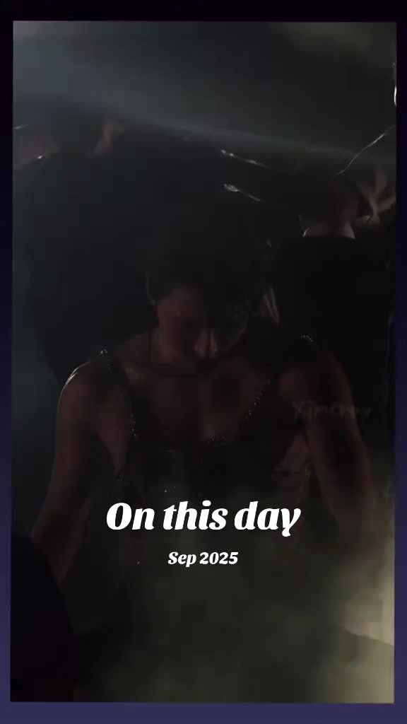 @꧁✩•¢нα¢нα⁶•✩꧂✨️🏴☠️